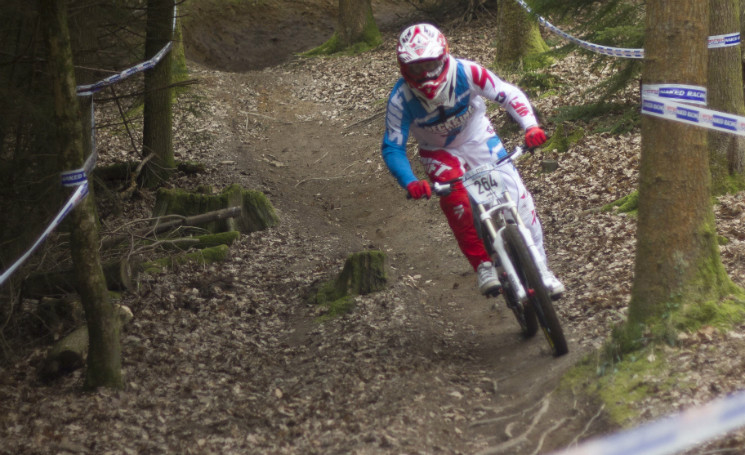 661 Mini Downhill - Round 3 - Gallery