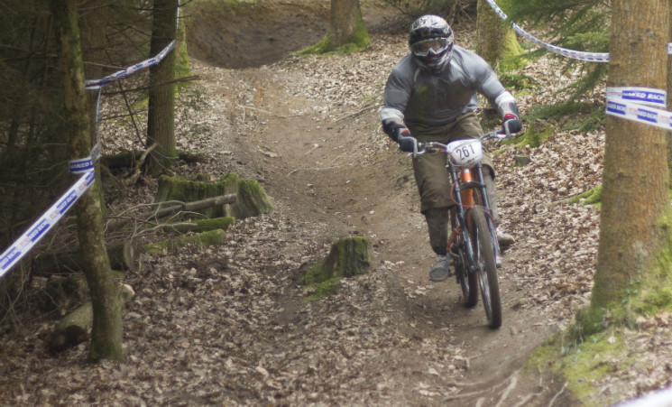 661 Mini Downhill - Round 3 - Gallery