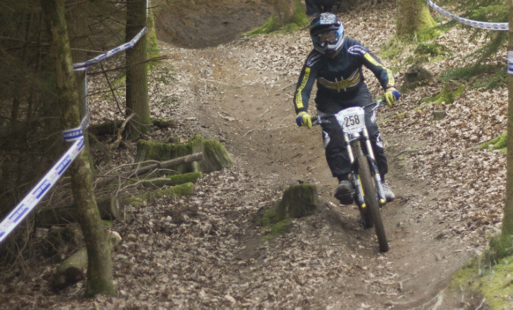 661 Mini Downhill - Round 3 - Gallery