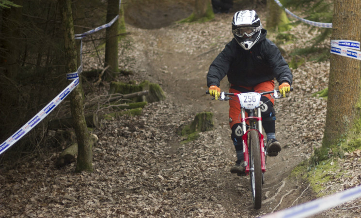 661 Mini Downhill - Round 3 - Gallery