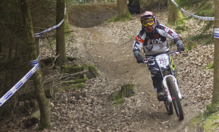 661 Mini Downhill - Round 3 - Gallery