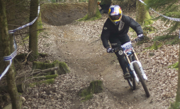 661 Mini Downhill - Round 3 - Gallery