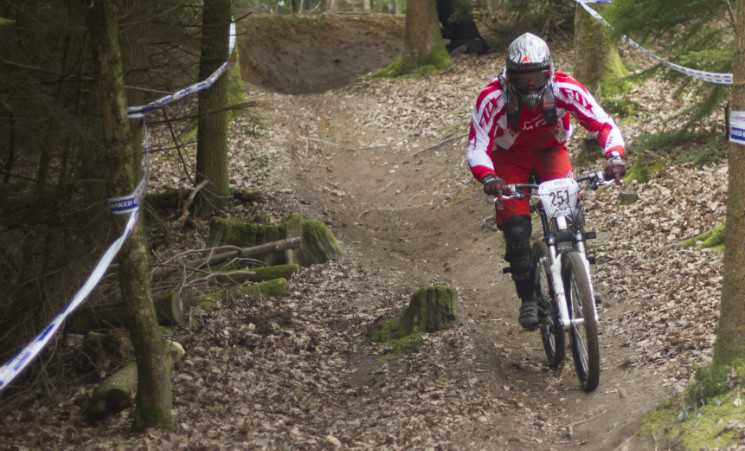 661 Mini Downhill - Round 3 - Gallery