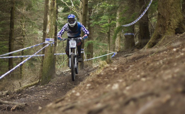 661 Mini Downhill - Round 3 - Gallery