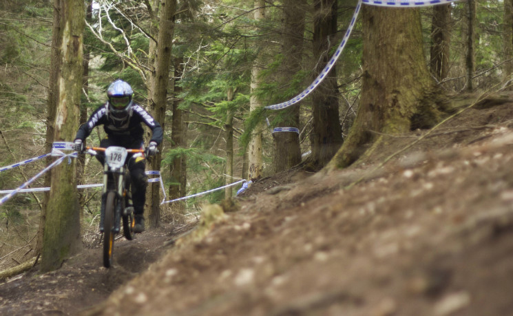 661 Mini Downhill - Round 3 - Gallery