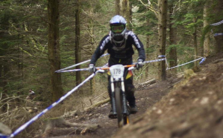 661 Mini Downhill - Round 3 - Gallery