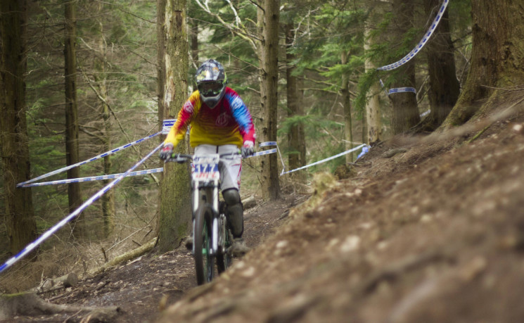 661 Mini Downhill - Round 3 - Gallery