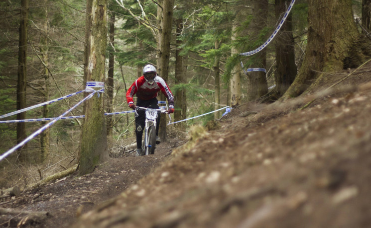 661 Mini Downhill - Round 3 - Gallery