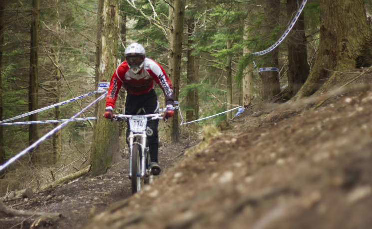 661 Mini Downhill - Round 3 - Gallery