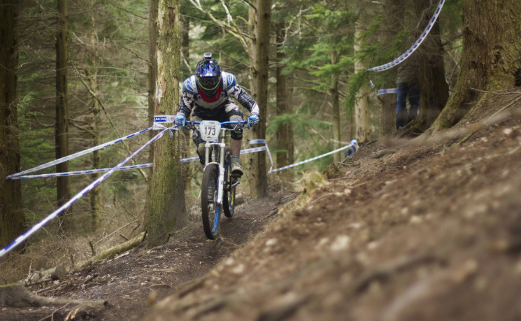 661 Mini Downhill - Round 3 - Gallery