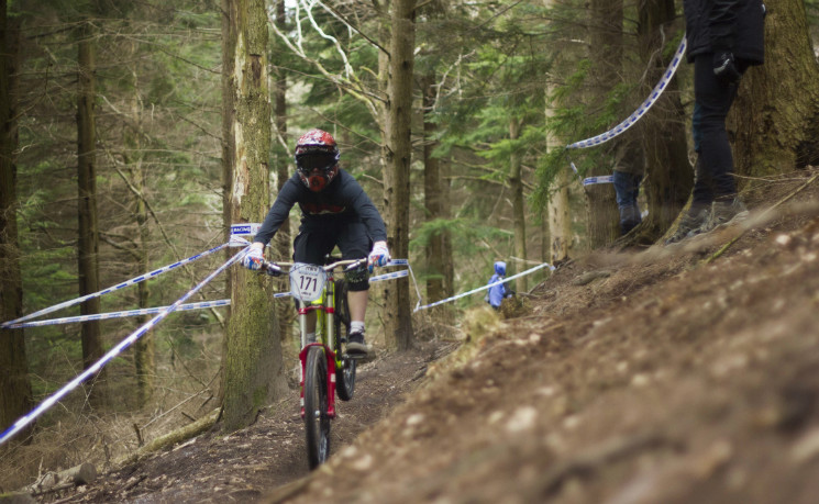 661 Mini Downhill - Round 3 - Gallery