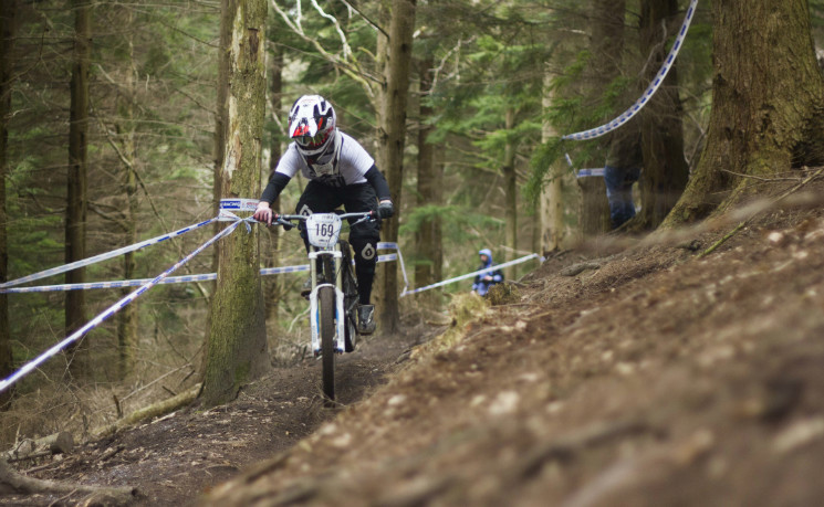 661 Mini Downhill - Round 3 - Gallery