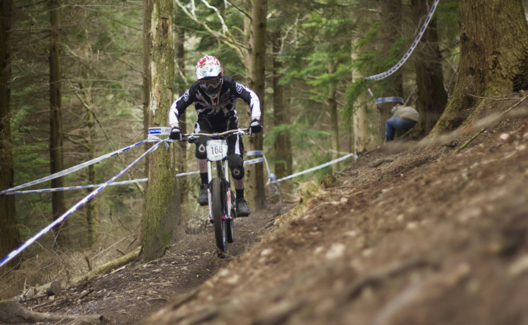 661 Mini Downhill - Round 3 - Gallery