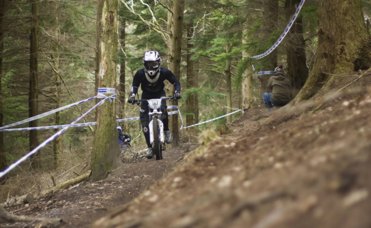 661 Mini Downhill - Round 3 - Gallery