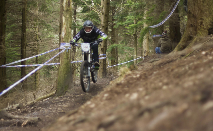 661 Mini Downhill - Round 3 - Gallery