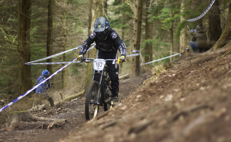 661 Mini Downhill - Round 3 - Gallery