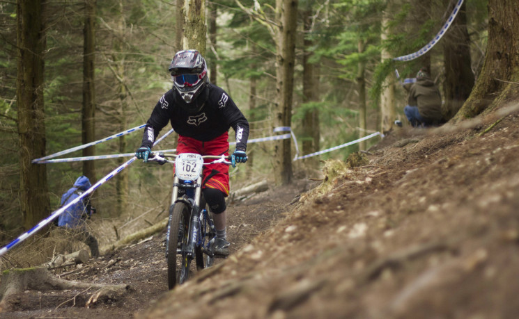 661 Mini Downhill - Round 3 - Gallery