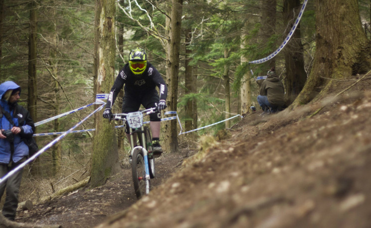 661 Mini Downhill - Round 3 - Gallery