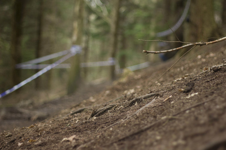 661 Mini Downhill - Round 3 - Gallery