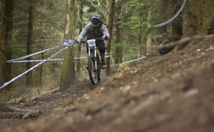 661 Mini Downhill - Round 3 - Gallery