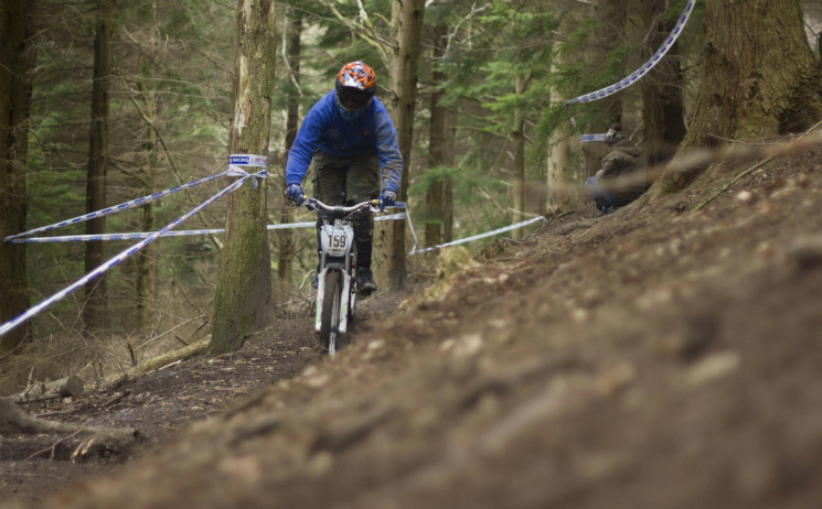 661 Mini Downhill - Round 3 - Gallery