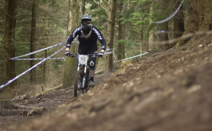 661 Mini Downhill - Round 3 - Gallery