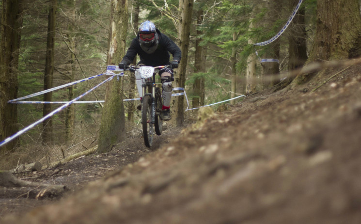 661 Mini Downhill - Round 3 - Gallery