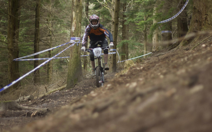 661 Mini Downhill - Round 3 - Gallery