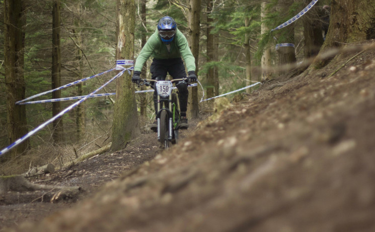 661 Mini Downhill - Round 3 - Gallery