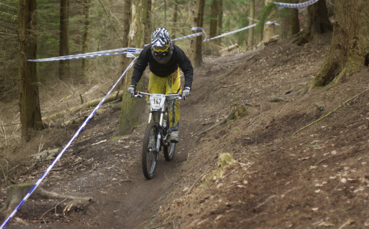 661 Mini Downhill - Round 3 - Gallery