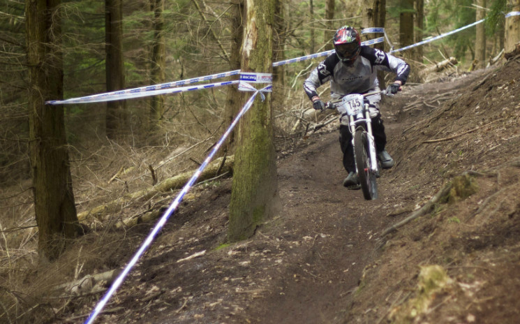 661 Mini Downhill - Round 3 - Gallery