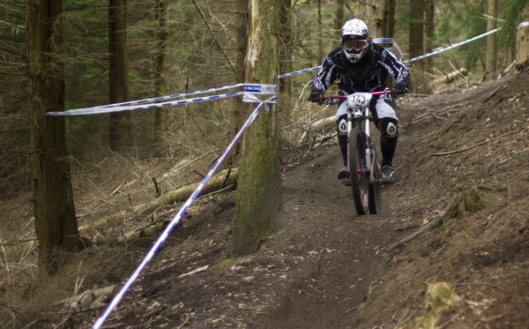 661 Mini Downhill - Round 3 - Gallery