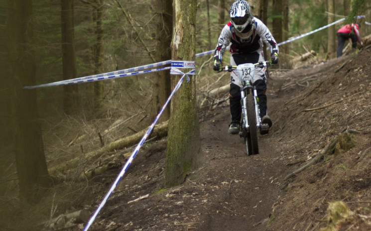 661 Mini Downhill - Round 3 - Gallery