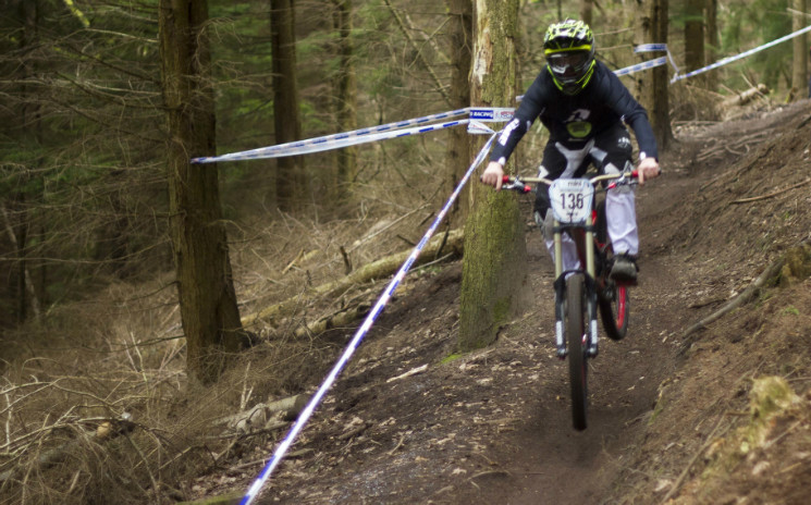 661 Mini Downhill - Round 3 - Gallery