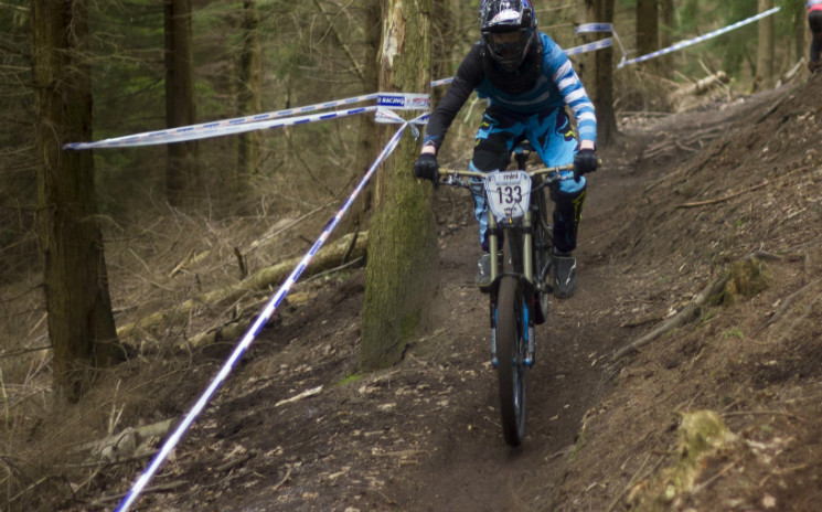 661 Mini Downhill - Round 3 - Gallery