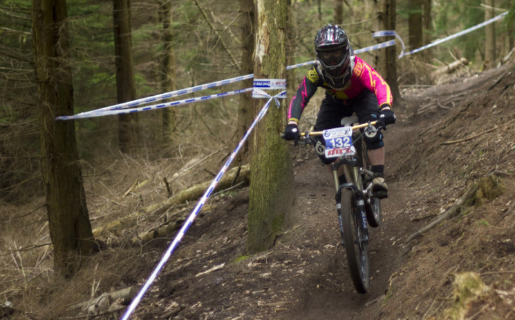 661 Mini Downhill - Round 3 - Gallery