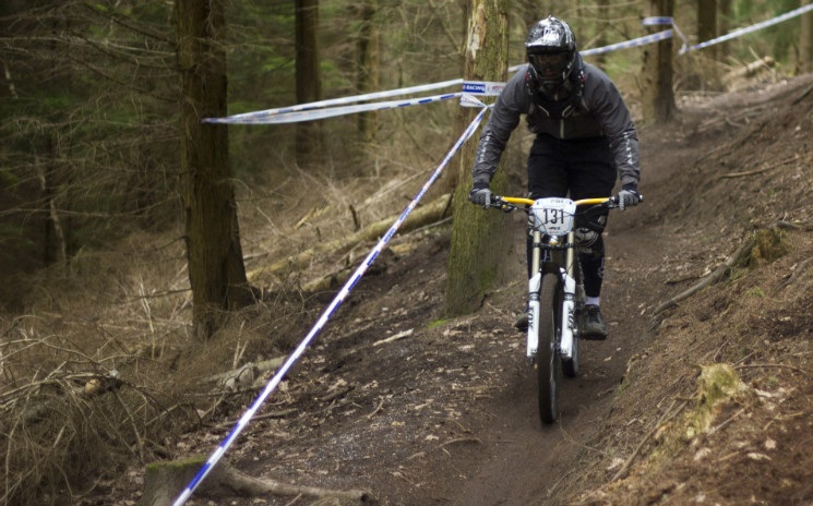 661 Mini Downhill - Round 3 - Gallery