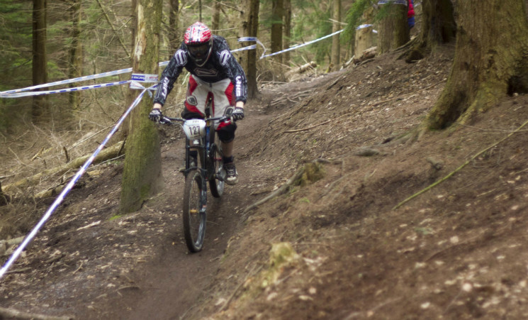 661 Mini Downhill - Round 3 - Gallery