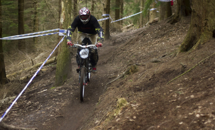 661 Mini Downhill - Round 3 - Gallery