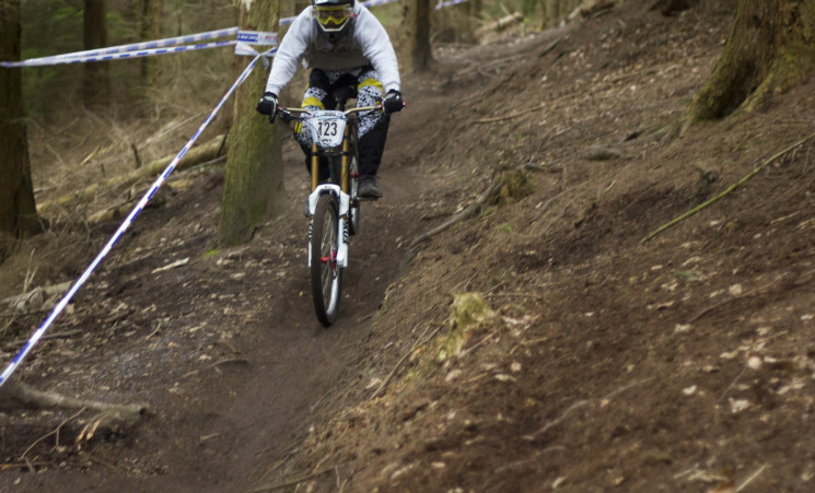 661 Mini Downhill - Round 3 - Gallery
