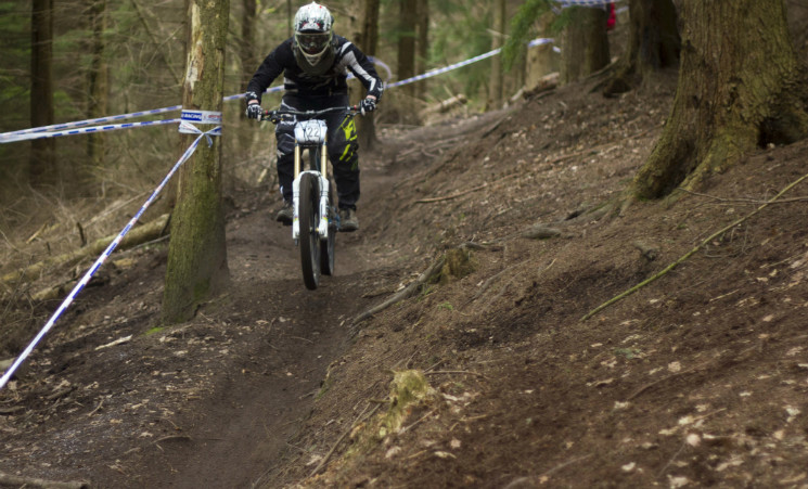 661 Mini Downhill - Round 3 - Gallery