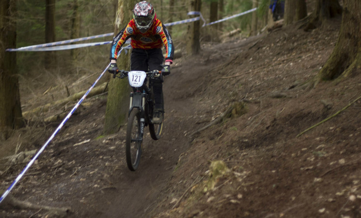 661 Mini Downhill - Round 3 - Gallery