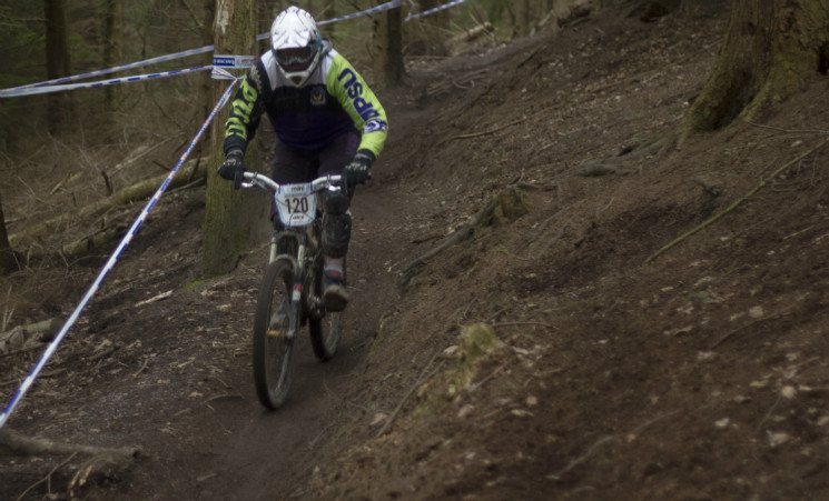 661 Mini Downhill - Round 3 - Gallery