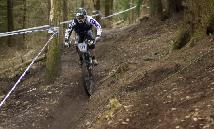 661 Mini Downhill - Round 3 - Gallery