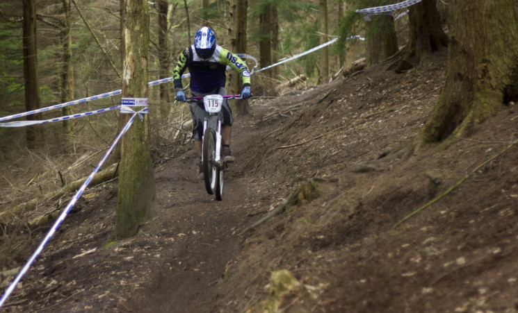 661 Mini Downhill - Round 3 - Gallery