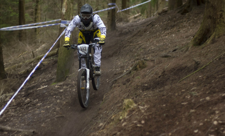 661 Mini Downhill - Round 3 - Gallery