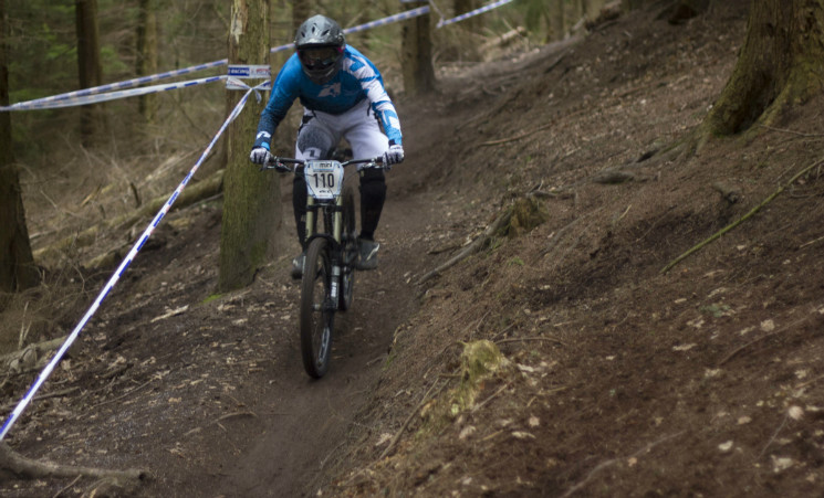 661 Mini Downhill - Round 3 - Gallery