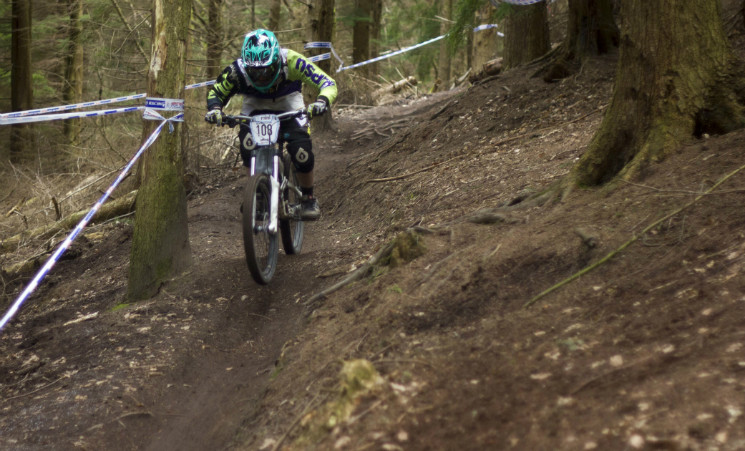 661 Mini Downhill - Round 3 - Gallery