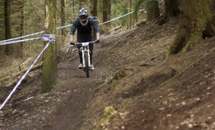 661 Mini Downhill - Round 3 - Gallery