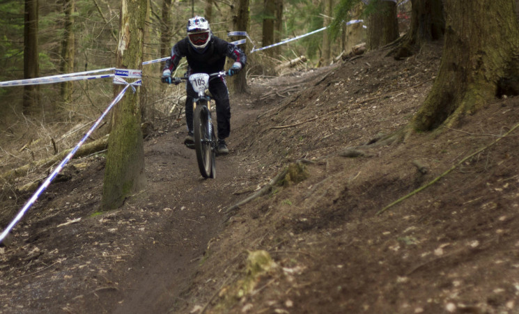 661 Mini Downhill - Round 3 - Gallery